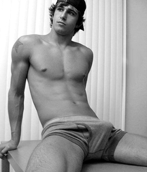 Fine Buff Jock Guys Porn 62ddade21561a.jpg