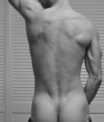 Fine Buff Jock Guys Porn 62ddadee46655.jpg
