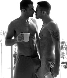 Fine Buff Jock Guys Porn 62ddadf3311a0.jpg