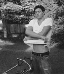 Fine Buff Jock Guys Porn 62ddae020cca7.gif
