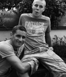 Fine Buff Jock Guys Porn 62ddae1539cd4.jpg