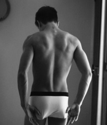 Fine Buff Jock Guys Porn 62ddae1acd4f7.jpg