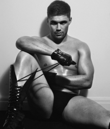 Fine Buff Jock Guys Porn 62ddae2af2f4d.jpg