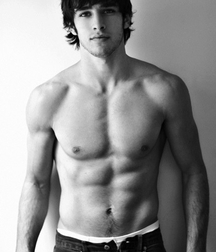 Fine Buff Jock Guys Porn 62ddae2de95d2.jpg