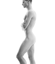 Fine Buff Jock Guys Porn 62ddae303a638.jpg