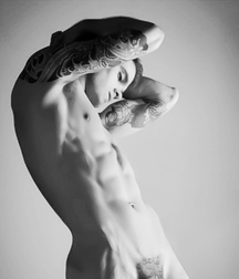 Fine Buff Jock Guys Porn 62ddae3eac1c5.jpg