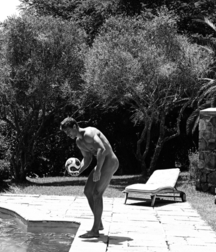 Fine Buff Jock Guys Porn 62ddae4b4e3b4.jpg