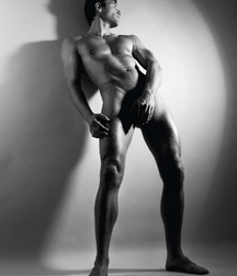 Fine Buff Jock Guys Porn 62ddae4e93818.jpg