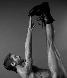 Fine Buff Jock Guys Porn 62ddae53e0fb5.jpg