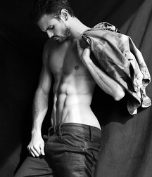 Fine Buff Jock Guys Porn 62ddae5758384.jpg
