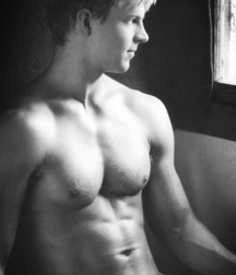 Fine Buff Jock Guys Porn 62ddae5b90fc0.jpg