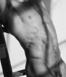 Fine Buff Jock Guys Porn 62ddae62b6af1.jpg