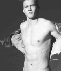Fine Buff Jock Guys Porn 62ddae70e3b89.gif