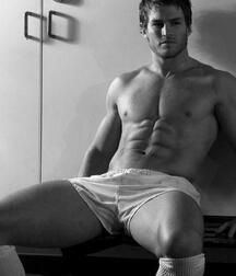 Fine Buff Jock Guys Porn 62ddae744e41b.jpg