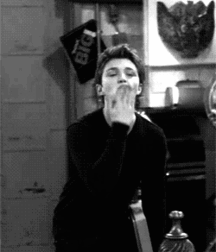 Sexy Star Twink Tube Select Fine Boys 62df05eecae03.gif