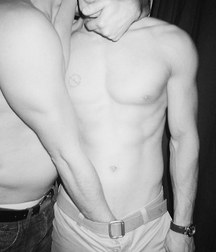 Sexy Star Twink Tube Select Fine Boys 62df05f806a1d.png
