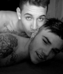 Sexy Star Twink Tube Select Fine Boys 62df06104a245.jpg