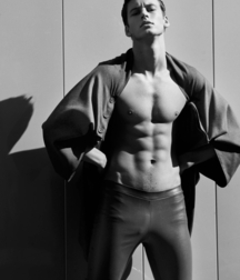 Sexy Star Twink Tube Select Fine Boys 62df061670359.jpg