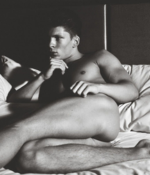 Sexy Star Twink Tube Select Fine Boys 62df061c4bdc7.jpg