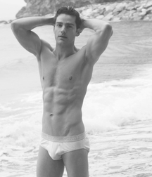 Sexy Star Twink Tube Select Fine Boys 62df062ee2334.jpg
