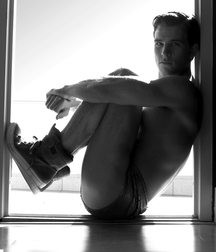 Sexy Star Twink Tube Select Fine Boys 62df06426cbe5.jpg
