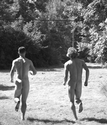 Sexy Star Twink Tube Select Fine Boys 62df0655e5065.jpg