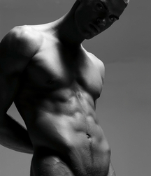 Sexy Star Twink Tube Select Fine Boys 62df0671d01b1.jpg