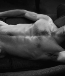Sexy Star Twink Tube Select Fine Boys 62df068590a08.jpg