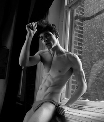 Sexy Star Twink Tube Select Fine Boys 62df0688a4531.jpg