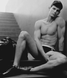 Sexy Star Twink Tube Select Fine Boys 62df068bebac6.jpg