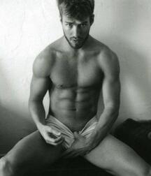 Sexy Star Twink Tube Select Fine Boys 62df069be854c.jpg