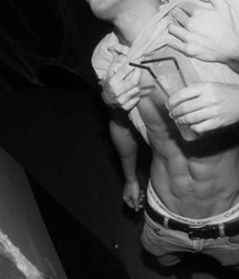 Sexy Star Twink Tube Select Fine Boys 62df069f5ba10.jpg