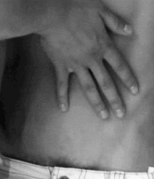 Sexy Star Twink Tube Select Fine Boys 62df06be3620b.jpg
