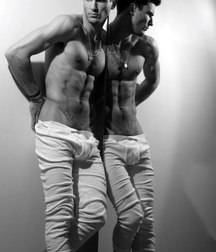 Sexy Star Twink Tube Select Fine Boys 62df06c6b2787.jpg