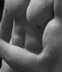 Sexy Star Twink Tube Select Fine Boys 62df06e67e3f3.jpg