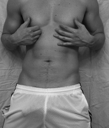 Twink Jock Guys Gay Porn 62e05133a7d9b.jpg