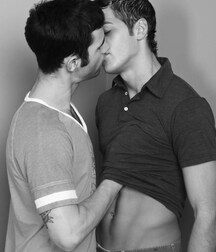 Twink Jock Guys Gay Porn 62e05137abaf4.jpg