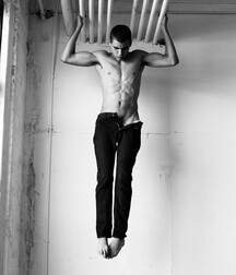Twink Jock Guys Gay Porn 62e051509d177.jpg
