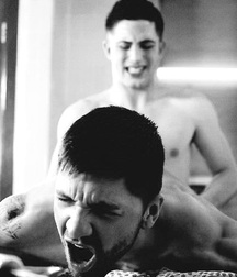 Twink Jock Guys Gay Porn 62e05177dc6e6.jpg