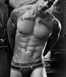 Twink Jock Guys Gay Porn 62e05180e6cde.jpg