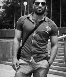Twink Jock Guys Gay Porn 62e051867baaf.jpg