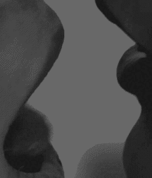 Twink Jock Guys Gay Porn 62e051ab6f29c.gif