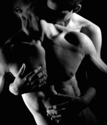 Twink Jock Guys Gay Porn 62e051bc7474c.jpg