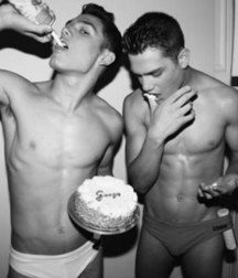 Twink Jock Guys Gay Porn