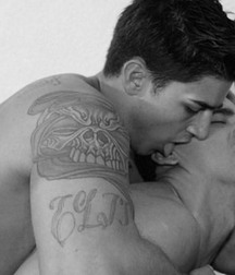 Twink Jock Guys Gay Porn 62e051f95ca40.jpg