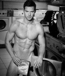 Twink Jock Guys Gay Porn 62e05201f23af.jpg
