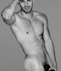 Twink Jock Guys Gay Porn 62e0520f8403d.jpg