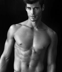 Twink Jock Guys Gay Porn 62e0521a51d34.jpg