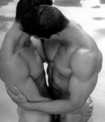 Twink Jock Guys Gay Porn 62e05222eefb3.jpg