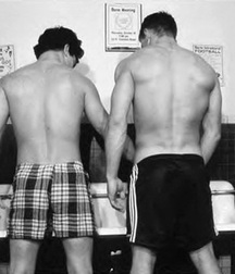 Twink Jock Guys Gay Porn 62e0522614eaf.jpg
